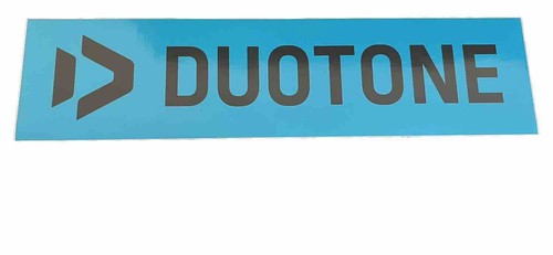Original duotone kiteboarding - original,