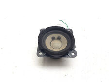 ALTOPARLANTE AUDIO CRUSCOTTO RENAULT KADJAR 2017 BOSE 281564093R