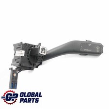 Audi A3 8P Interruttore