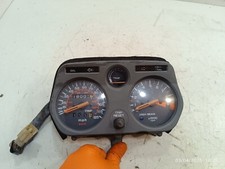 CONTA KM QUADRO HONDA TRANSALP