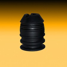 Mandrino Sds Plus Per Hilti Te