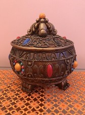 Soprammobili Soprammobile