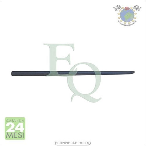Modonatura parafango - modonatura, eq
