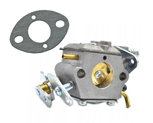 Carburatore per motosega