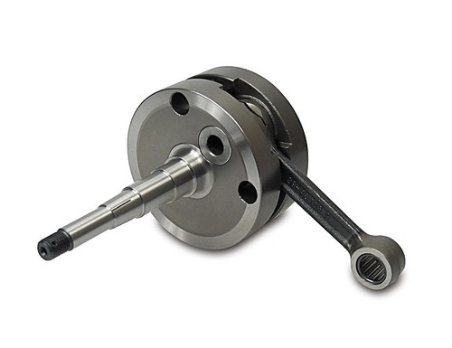 Albero motore es250 ets250 - mz,