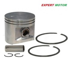 Kit pistone per motosega - kit,