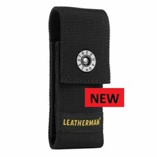 Guarnizione in nylon media