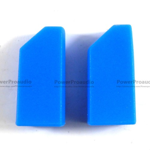 Manicotto inferiore in - 2x,