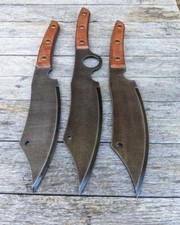 FIF CUSTOM FORGIATO A MANO