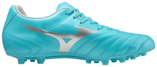 C11 scarpe mizuno p1ga232625 - scarpe,