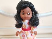 Famiglia Felice Happy Family bambina