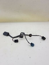 IMPIANTINO INIETTORI KAWASAKI