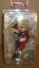 YATTERMAN FIGURE COLLECTION