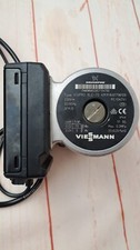 7835807 -7876412 Motore pompa VIUPM2 70 Viessmann Vitodens 200-W, 222-W, 222-F