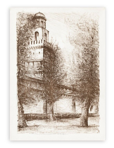 Carlo gusmeroli sondrio - carlo, 1921
