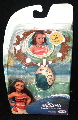 Collana magica disney - magica, princess