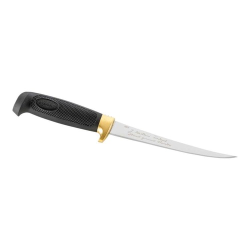 Marttiini coltello finlandese