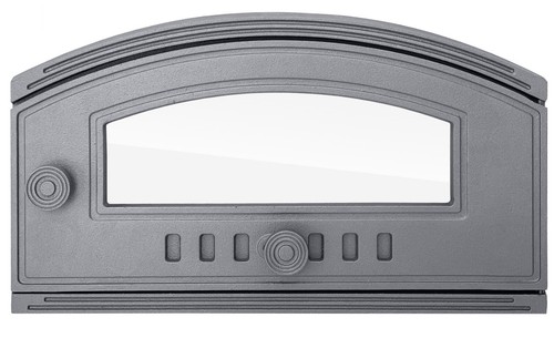 Porta forno brotofentuer - brotofentuer,