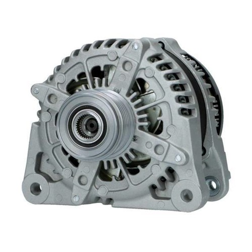 Generatore alternatore 180a - alternatore,