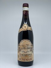 Amarone della Valpolicella