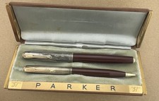 Parker 1941 51 penna