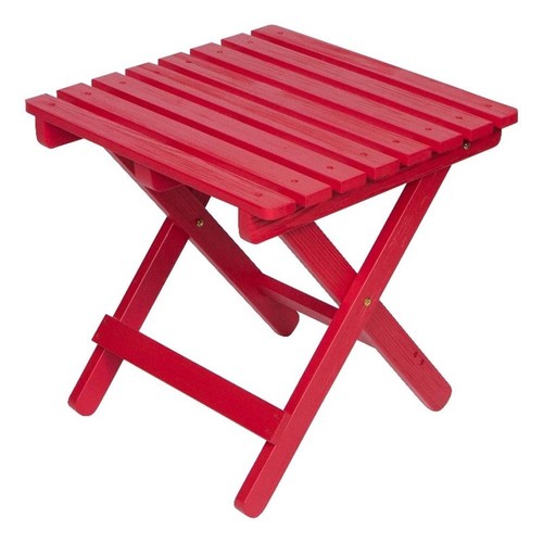Shine company adirondack - shine,
