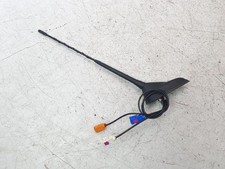 9819669580 antenna CITROEN C3