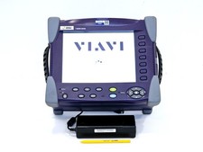 Viavi T-BERD 8000E V2 + 81162C