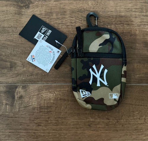 New era mlb - new, ny