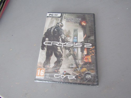 Nuovo gioco dvd rom - gioco, pc