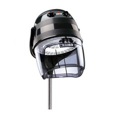 Ceriotti Asciugacapelli