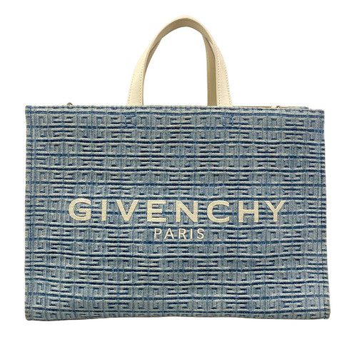 Givenchy tote bag medium - tote,