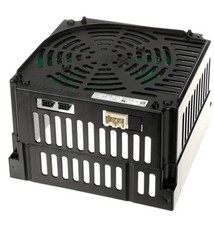 RATIONAL 42.00.279P COMANDO MOTORE PER MOTORE VENTOLA