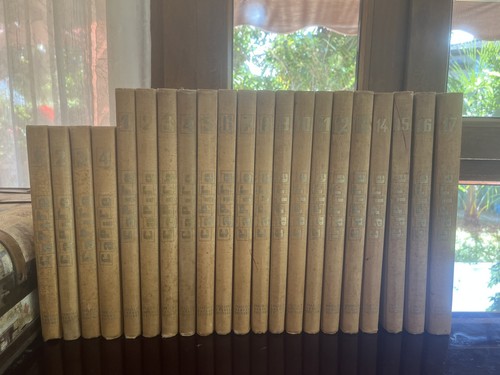 Enciclopedia capire fratelli - capire,