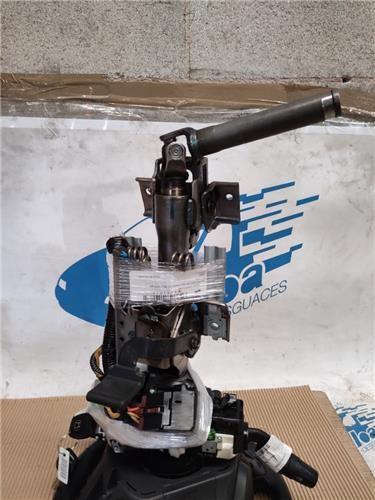 Steering column honda - steering,