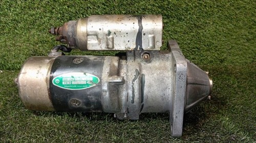 23300c8601 motorino - 23300c8601, di