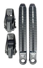 Flow Attacchi Snowboard - Lsr