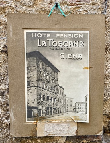 Foto pubblicitaria hotel - foto,