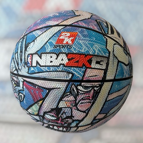 Pallone spalding basketball - spalding,