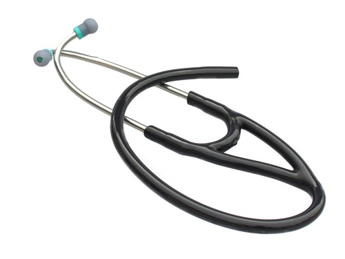 Tubo compatibile con littmann - tubo,