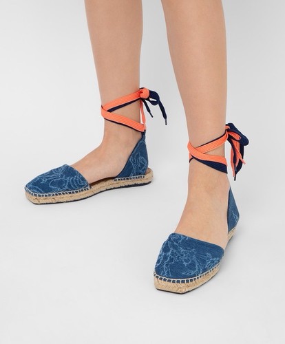 Sandali max mara and - sandali,