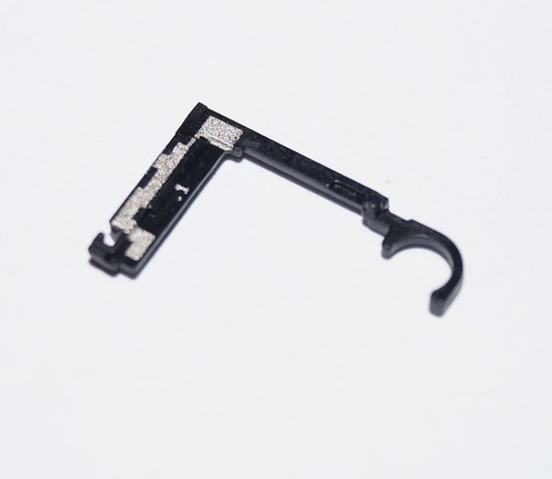 Modulo antenna wfi - modulo,