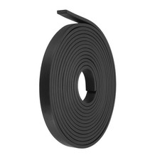 Rotolo di fogli in neoprene