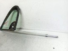 DEFLETTORE ANT DX PER PEUGEOT 307 Berlina RHY (DW10TD) (01>05)