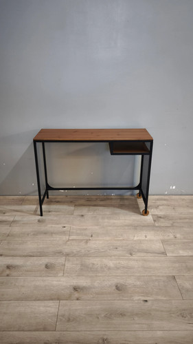 90745 scrivania console ikea - scrivania,