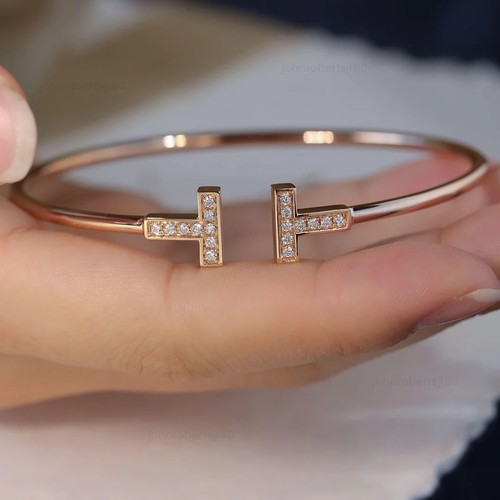Regalo bracciale tilfany - regalo-bracciale, tilfany&co