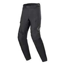 ALPINESTARS PANTALONI ST-1 WP