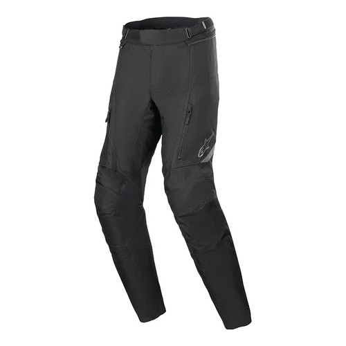 Alpinestars pantaloni wp - st-1,