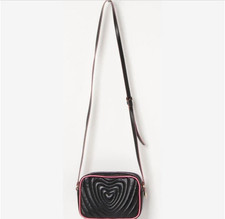 Borsa a tracolla ESCADA in