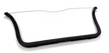 Porsche 986 Boxster